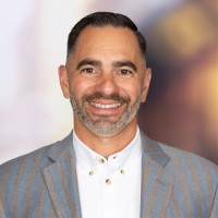 CargoTrans Employee Nunzio de Filippis's profile photo