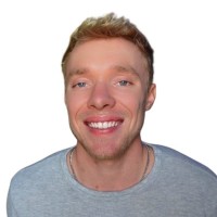 Digs Employee Tanner Martin's profile photo