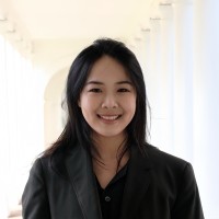 Grace Liu Email