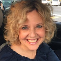 Deidre Hayden Email & Phone Number