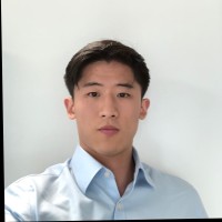 Yiming Wang's profile photo