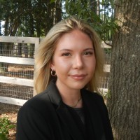 Alexandra Hupko Email