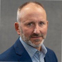 Appledore Marine Engineering, LLC Employee Steven Wittrock's profile photo