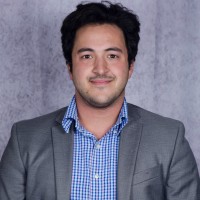 Charles Lamotte Email
