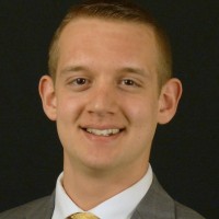 Saint Vincent de Paul Regional Seminary Employee Mark Wegener's profile photo