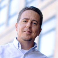 Natera Employee Andy Wendt's profile photo