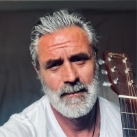 Colossus Security Inc. Employee Richard Appleyard's profile photo