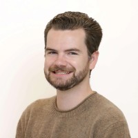 Oak City Cares Employee David Brashier's profile photo