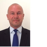 PAYOKE Employee Rudy Bruylandts's profile photo