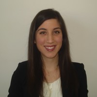 FSG Employee Jale Avci's profile photo