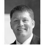 Australia India Institute Delhi Employee Nicholas Barnes's profile photo