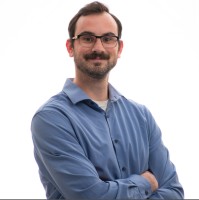 Boeing Employee Patrick Kunz's profile photo