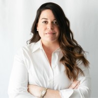 Shannon Seay Email & Phone Number