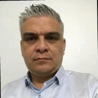 Recamier S.A. Employee Andrés Castaño Salazar's profile photo