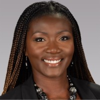 Yolanda McCutchen Email & Phone Number