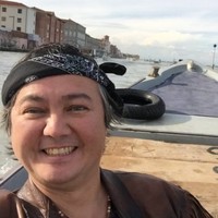 Dwarven Forge, LLC Employee Stefan Pokorny's profile photo