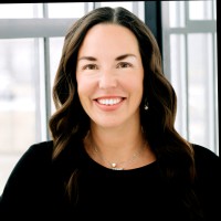 Lewis Wagner, LLP Employee Lesley Pfleging's profile photo