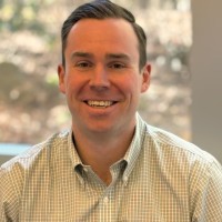 Ben Parrish Email & Phone Number