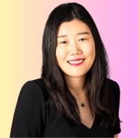 Zhuhai International School Employee Esther Hockey's profile photo