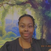 Charneka Edwards Email