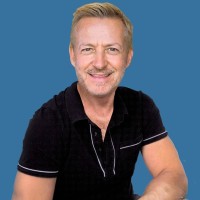 eXp Realty, LLC Employee William Priest's profile photo