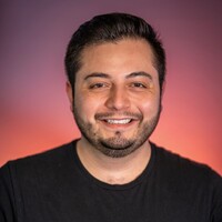 Nicolas Torres Rodriguez Email