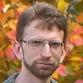 Beth Israel Deaconess Medical Center Employee Alexander Brook's profile photo