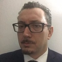 Wings Mobile Employee Antonio Milio's profile photo