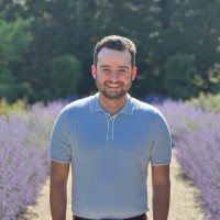 Anthony Slutskaya's profile photo