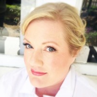 Top Pot Doughnuts Employee Jennifer Surbaugh's profile photo