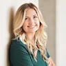 Nicole Huff Email & Phone Number