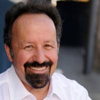 Michael Laskin Email & Phone Number