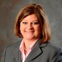 Parkridge Health System Employee Karen Beam's profile photo