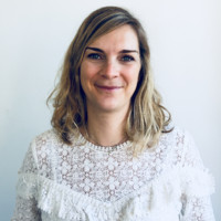 Clémence Prémillieu Email