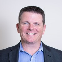 Steve Balasko Email & Phone Number