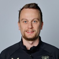 Charlie Reeves Email