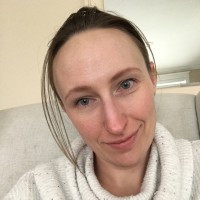 Evolve Employee Breann Jacobson's profile photo