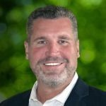 Michael Adams Email & Phone Number