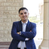 Ahmed Ghanem's profile photo