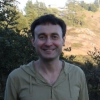 ITASCA Software Employee Sergio MacOnda's profile photo