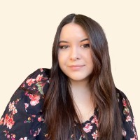 Gabriela Contreras Email & Phone Number