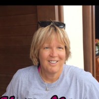 Pennant Employee Vicki Mayhall's profile photo