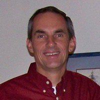Jōb EPC Company (JEPCO) Employee Gordon Bigham's profile photo