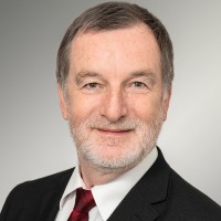 ALD Vacuum Technologies GmbH Employee Michael Hohmann's profile photo