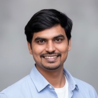 Swapnil Bhavsar Email