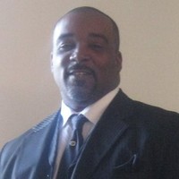 Beyond LED Technology Employee Damon Sylve's profile photo