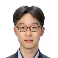 Sungki Kim Email