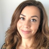 Melissa Pereira Email