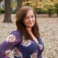 Surfside Realty Company Employee Kristina Roberson's profile photo