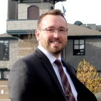 Eric Nusser Email & Phone Number